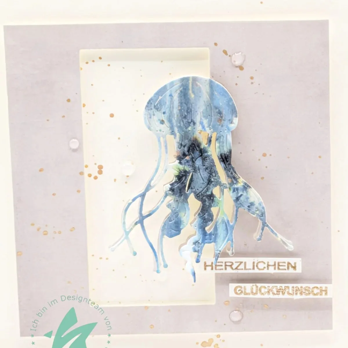 Wykrojniki do scrapbookingu i  – Candle Sachet recenzja i cena