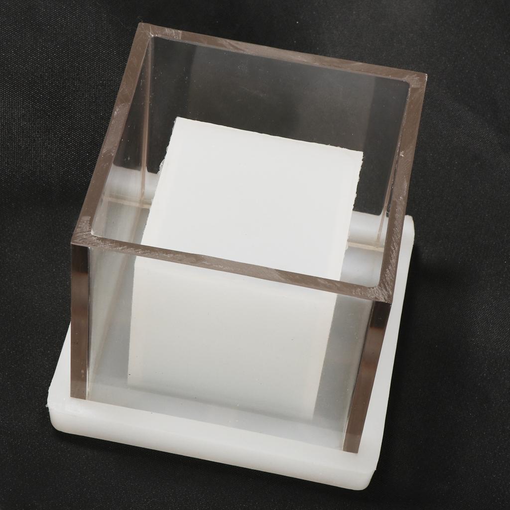 Forma do świeczek tealight w k – Luxury Candle Supplies Usa recenzja i cena