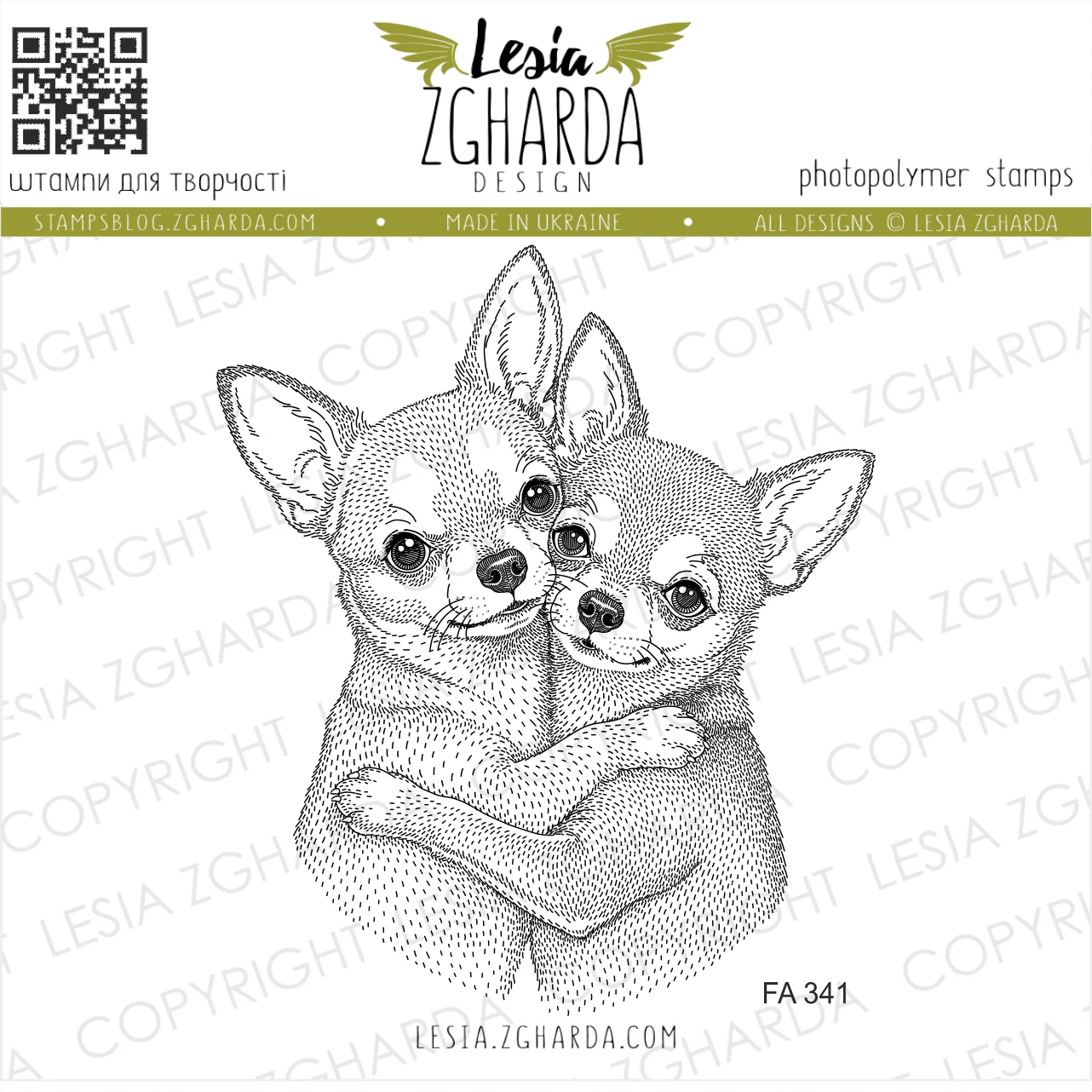 2026 nowe, urocze stempelki z  – Candle Sachet recenzja i cena