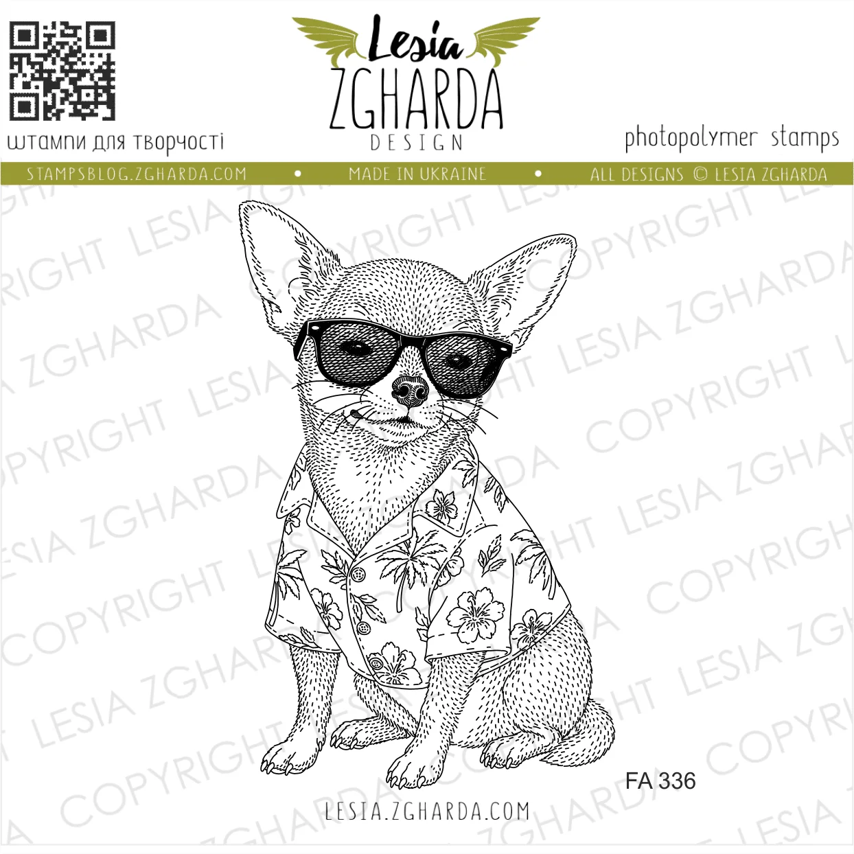 2026 nowe, urocze stempelki z  – Candle Sachet recenzja i cena