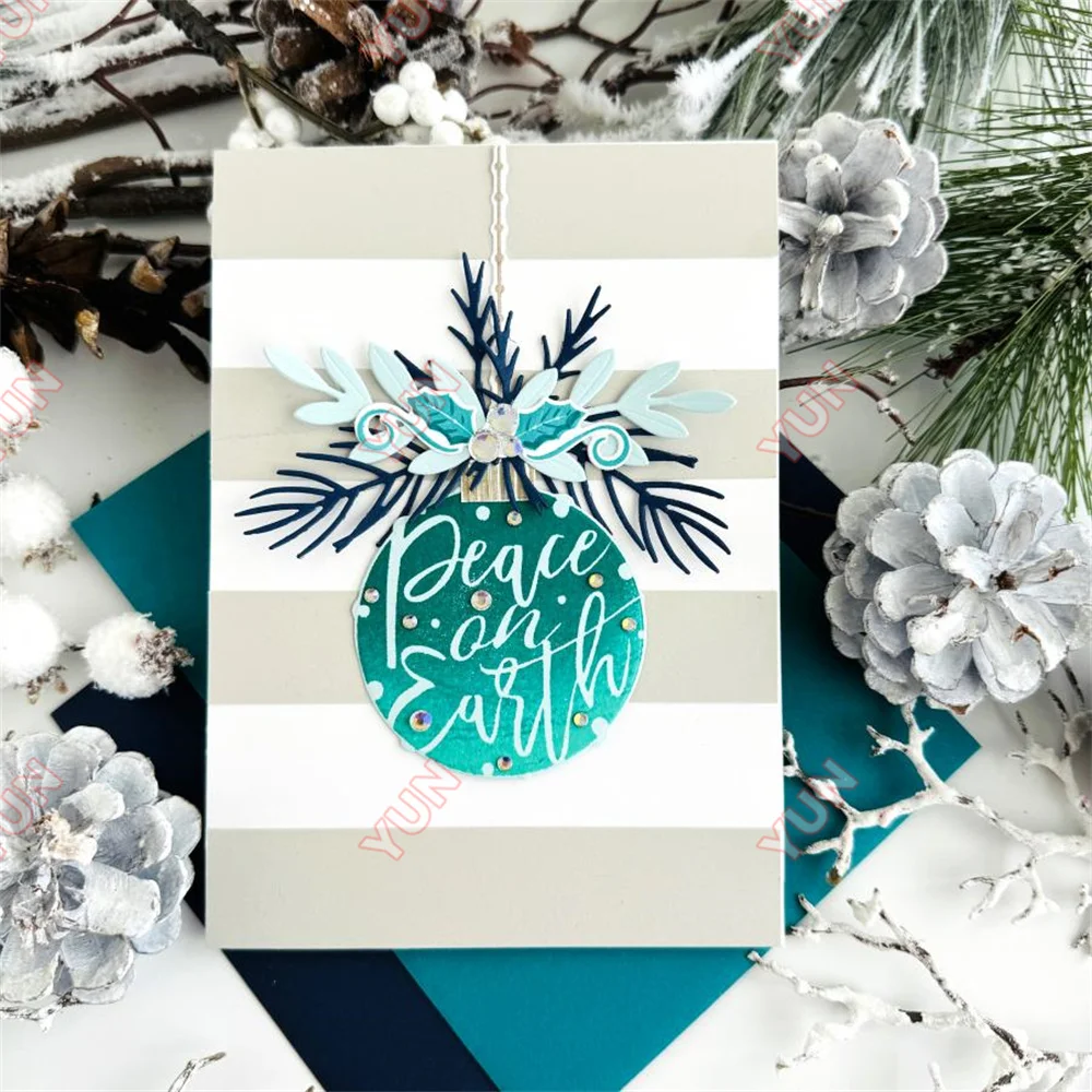 The Bigs Winter Sentiments zna – Candle Sachet recenzja i cena