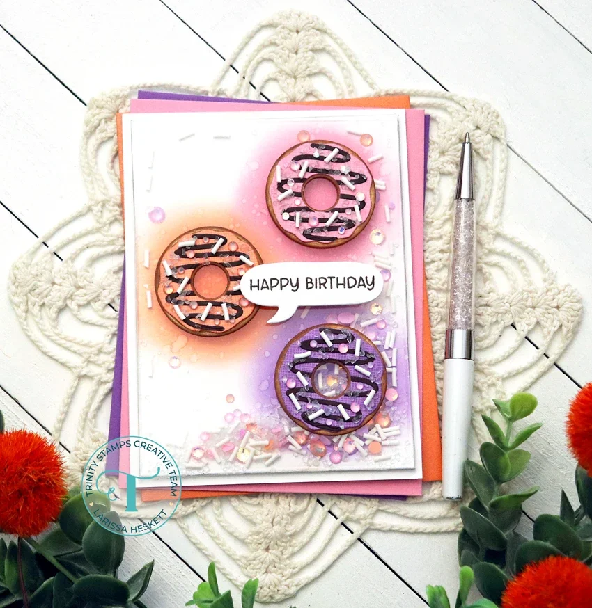 Serca Pizza Metalowe matryce d – Candle Sachet recenzja i cena