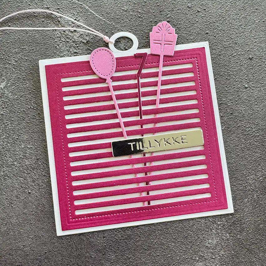 Świąteczne 3D Domki Aniołki Ur – Candle Sachet recenzja i cena