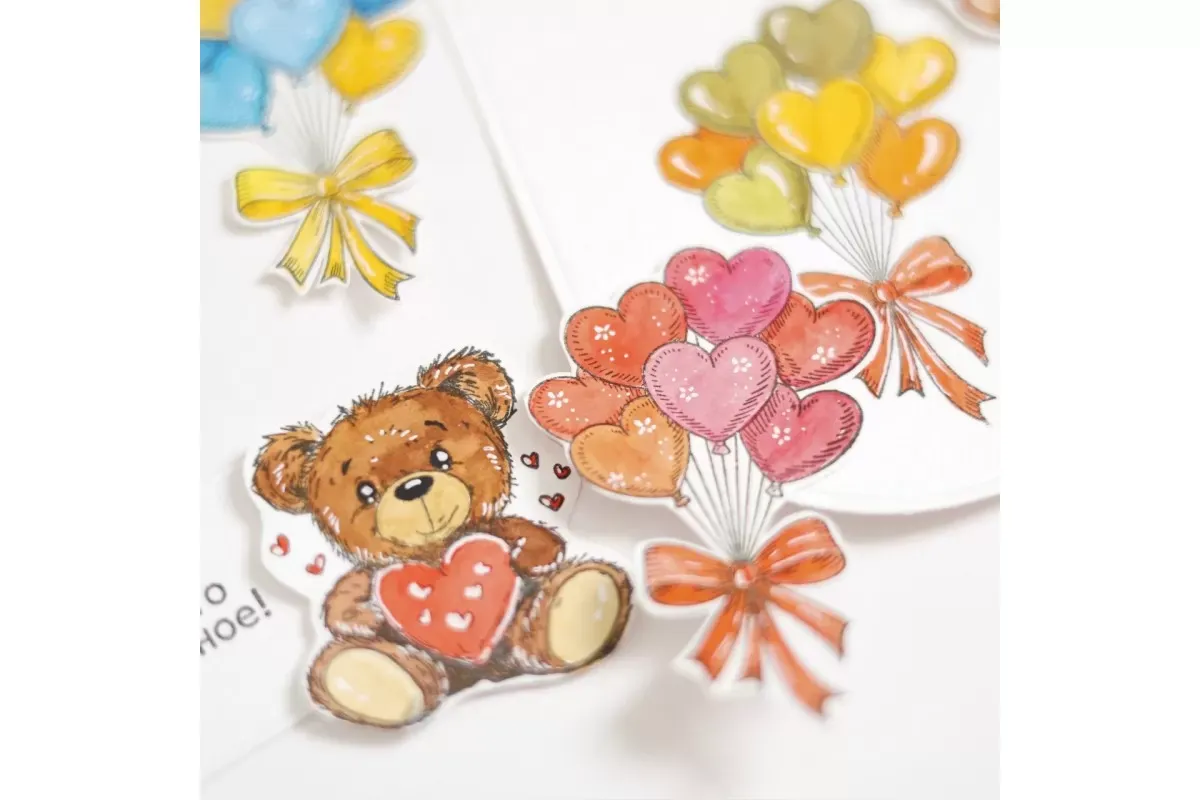 Kombinezon niemowlęcy, spódnic – Candle Sachet recenzja i cena