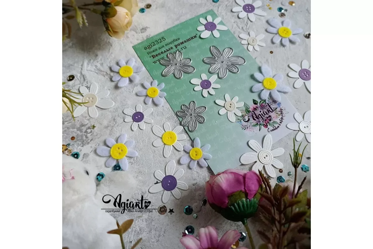 Kombinezon niemowlęcy, spódnic – Candle Sachet recenzja i cena