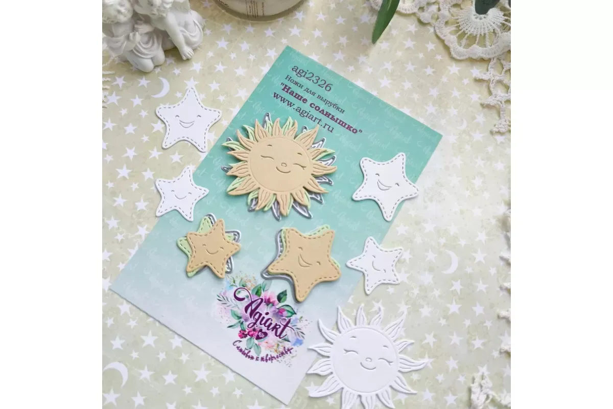 Kombinezon niemowlęcy, spódnic – Candle Sachet recenzja i cena