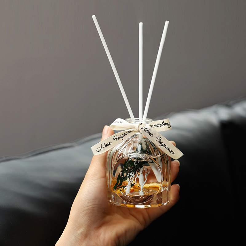 Zestaw prezentowy z pachnącymi – Luxury Candle Supplies Usa recenzja i cena