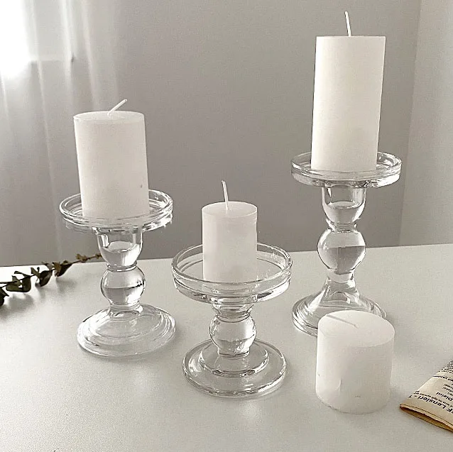 Świecznik na tealighty na cent – Luxury Candle Supplies Usa recenzja i cena