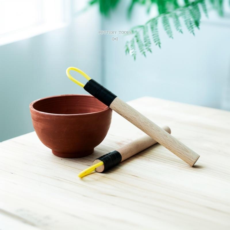 1 zestaw silikonowych foremek  – Candle Holder Supplies recenzja i cena
