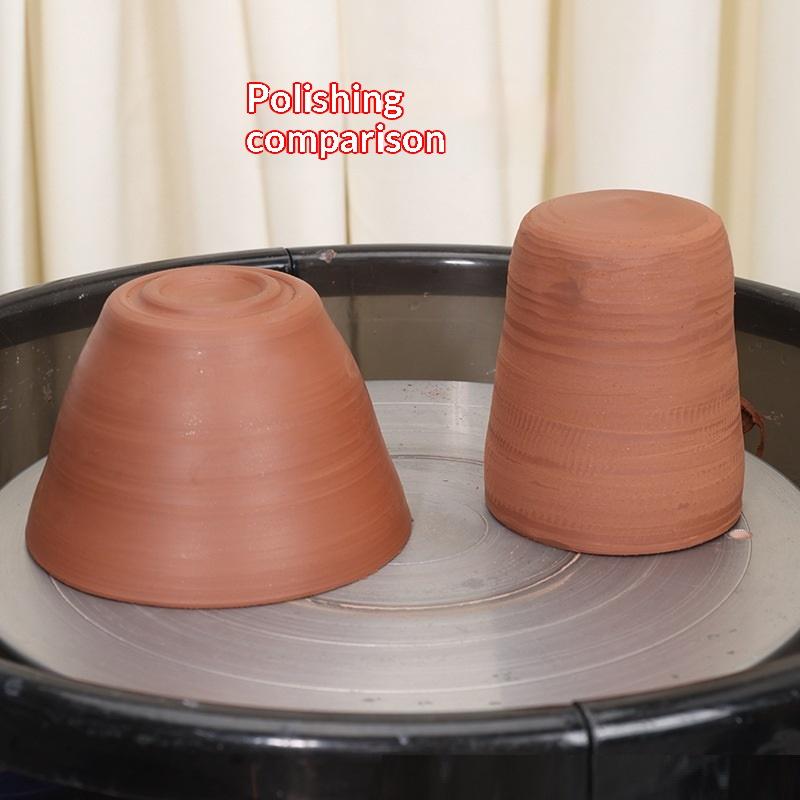 1 zestaw silikonowych foremek  – Candle Holder Supplies recenzja i cena