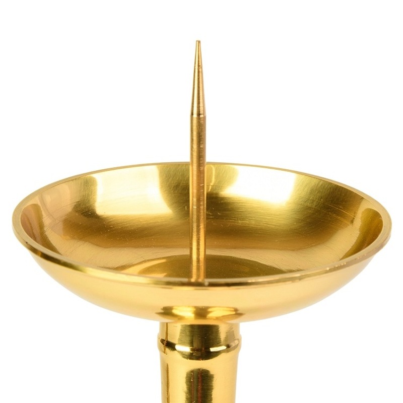 Para luksusowych i wystawnych  – Luxury Candle Supplies Usa recenzja i cena